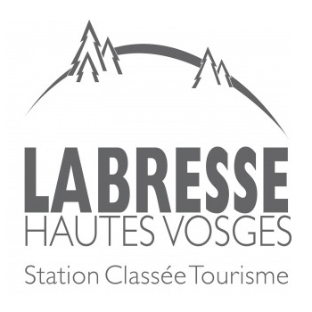 Location de vacances dans les Vosges